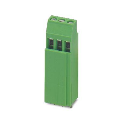 PHOENIX CONTACT 1869790 | Leiterplattenklemme
