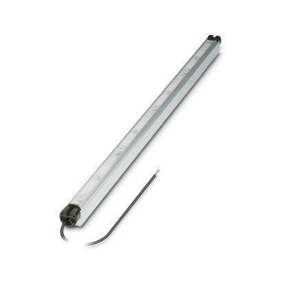 PHOENIX CONTACT 2702477 | LED-Maschinenleuchte