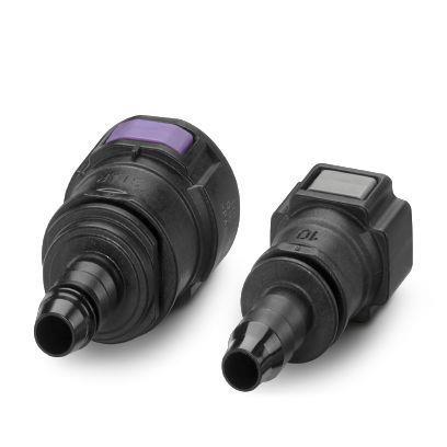 PHOENIX CONTACT 1346562 | Schnellkupplung