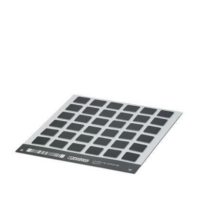 PHOENIX CONTACT 1027217 | Gerätemarker