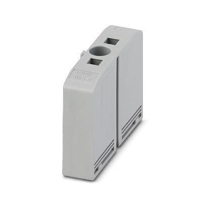 PHOENIX CONTACT 1082917 | Flansch