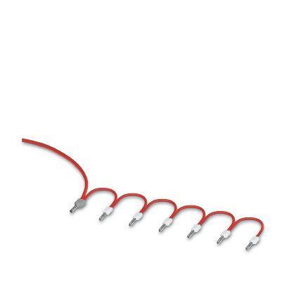 PHOENIX CONTACT 2864639 | Drahtbrücke