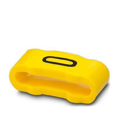 PHOENIX CONTACT 0826611:O | Markierungsmaterial