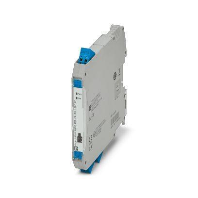 PHOENIX CONTACT 1145207 | Temperaturmessumformer