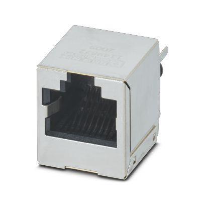 PHOENIX CONTACT 1149872 | RJ45-Leiterplatten-Steckverbinder