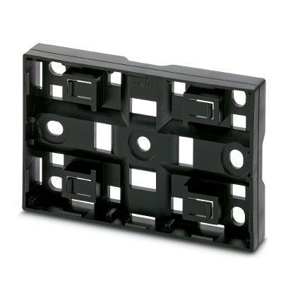 PHOENIX CONTACT 0829365 | Schildchenträger