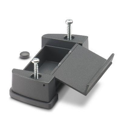 PHOENIX CONTACT 2201121 | Abschlussdeckel