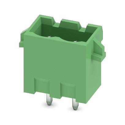 PHOENIX CONTACT 1936018 | Leiterplatten-Grundleiste