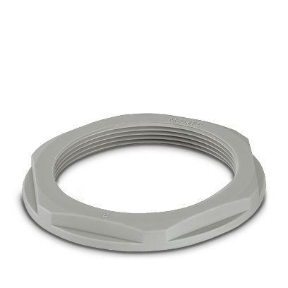 PHOENIX CONTACT 1417666 | Gegenmutter