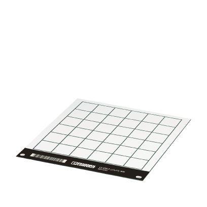 PHOENIX CONTACT 0831978 | Gerätemarker