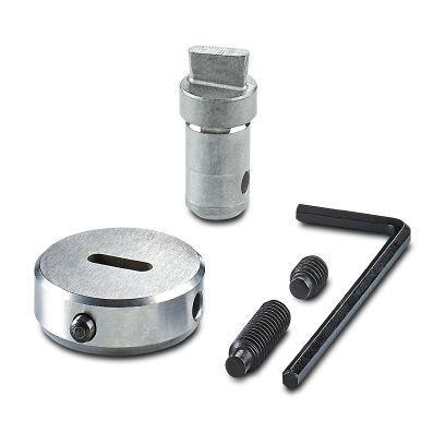 PHOENIX CONTACT 1203563 | Stanzeinsatz