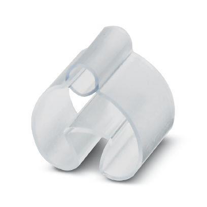 PHOENIX CONTACT 0803312 | Ader-Bezeichnungsträger