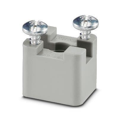 PHOENIX CONTACT 0404415 | Auflagebock