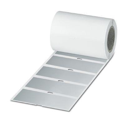 PHOENIX CONTACT 0802697 | Etikett