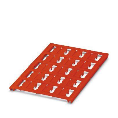 PHOENIX CONTACT 0824732 | Leitermarker