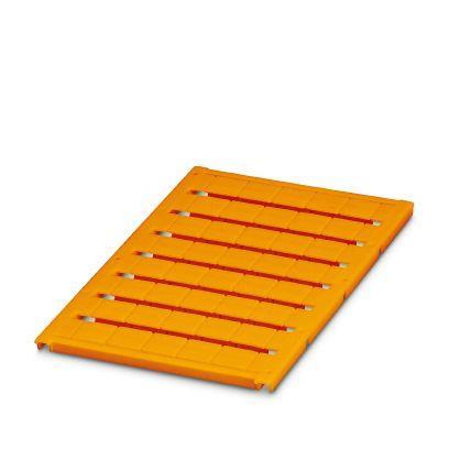 PHOENIX CONTACT 0824616 | Marker für Klemmen