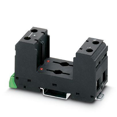 PHOENIX CONTACT 2920531 | Überspannungsschutz-Basiselement Typ 2