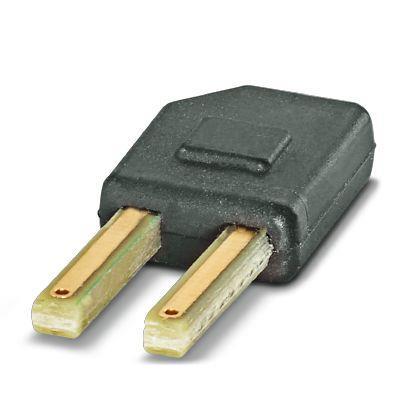 PHOENIX CONTACT 1085776 | Stecker