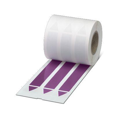 PHOENIX CONTACT 1014241 | Rohrleitungsmarkierer