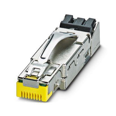 PHOENIX CONTACT 1149846 | RJ45-Steckverbinder