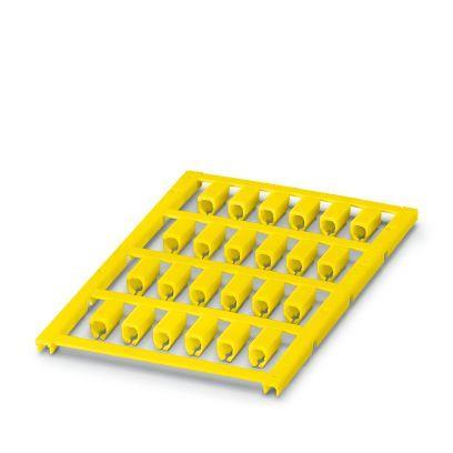 PHOENIX CONTACT 0829089 | Leitermarker