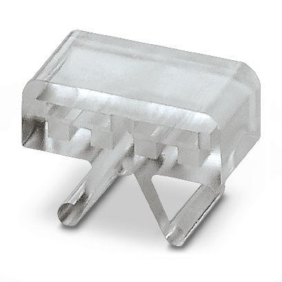 PHOENIX CONTACT 1010031 | Schildchenträger