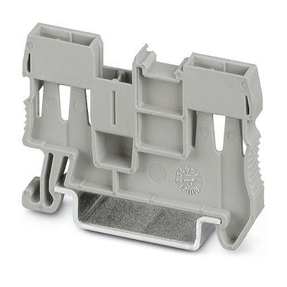 PHOENIX CONTACT 3061415 | Rastflansch