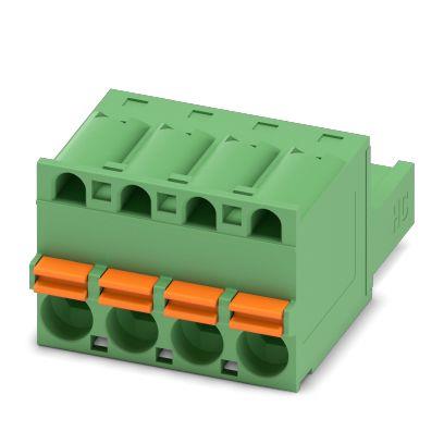 PHOENIX CONTACT 1942170 | Leiterplattenstecker