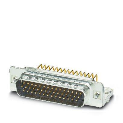 PHOENIX CONTACT 1655218 | D-SUB-Kontakteinsatz