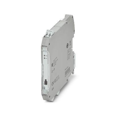 PHOENIX CONTACT 1145192 | Temperaturmessumformer