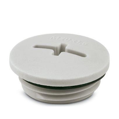 PHOENIX CONTACT 1424520 | Verschlussschraube