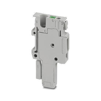 PHOENIX CONTACT 1186127 | Stecker