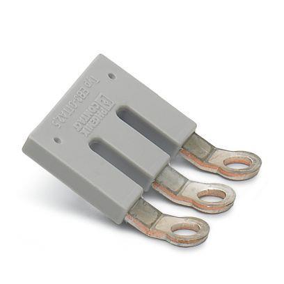 PHOENIX CONTACT 3026078 | Einlegebrücke