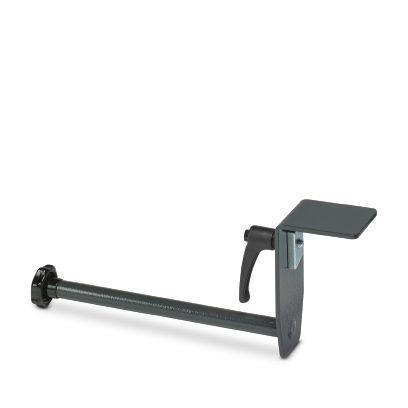 PHOENIX CONTACT 1193833 | Werkbank-Materialhalter