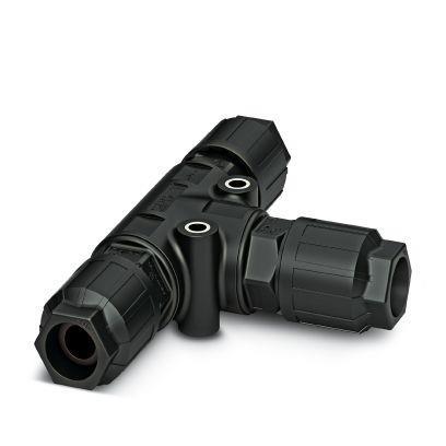 PHOENIX CONTACT 1414753 | T-Verteiler