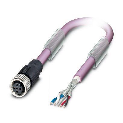 PHOENIX CONTACT 1507489 | Bussystem-Kabel