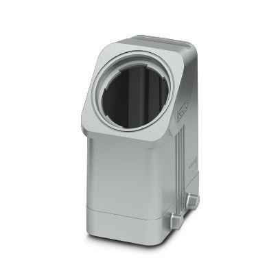 PHOENIX CONTACT 1411451 | Gehäuse