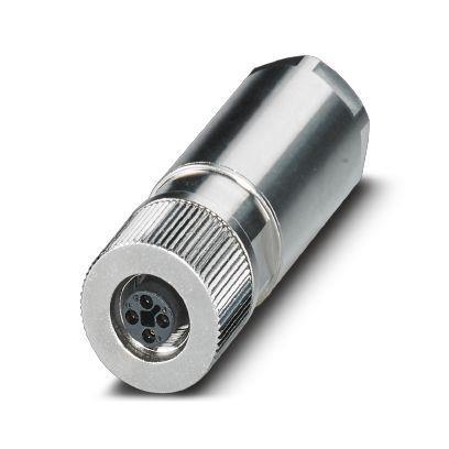 PHOENIX CONTACT 1151366 | Power-Steckverbinder