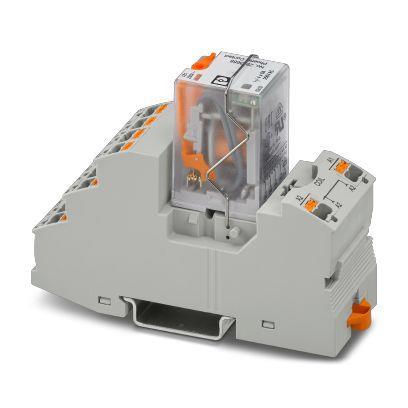 PHOENIX CONTACT 1021715 | Relaismodul
