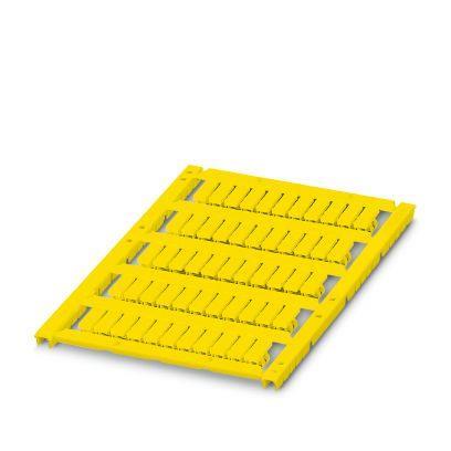 PHOENIX CONTACT 0829952 | Leiterbezeichnungshülse