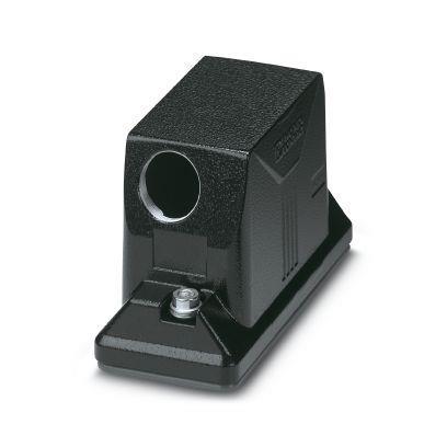 PHOENIX CONTACT 1420920 | Gehäuse