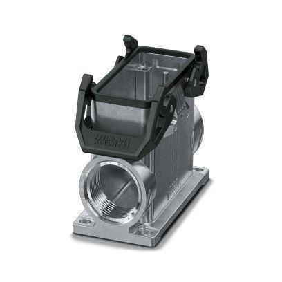 PHOENIX CONTACT 1082600 | Gehäuse