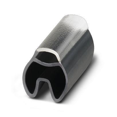 PHOENIX CONTACT 1014057 | Ader-Bezeichnungsträger