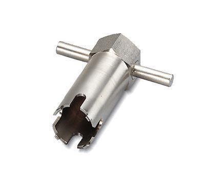 PHOENIX CONTACT 1665062 | Rohrschlüssel