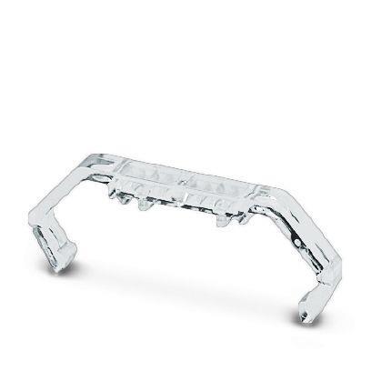 PHOENIX CONTACT 1024014 | Abdeckung