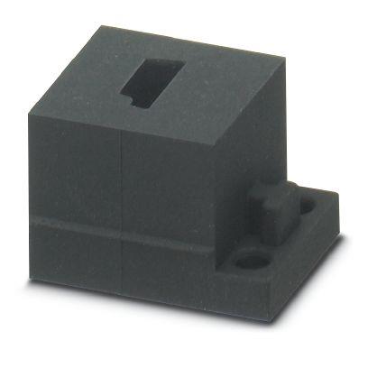 PHOENIX CONTACT 1410042 | Kabeltülle