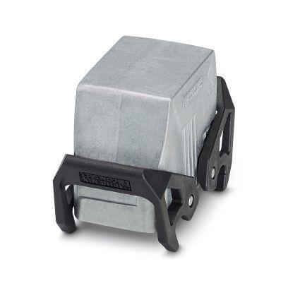 PHOENIX CONTACT 1420034 | Gehäuse