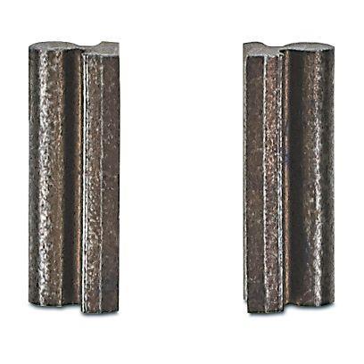 PHOENIX CONTACT 1200284 | Ersatzmesser für Abisolierwerkzeug