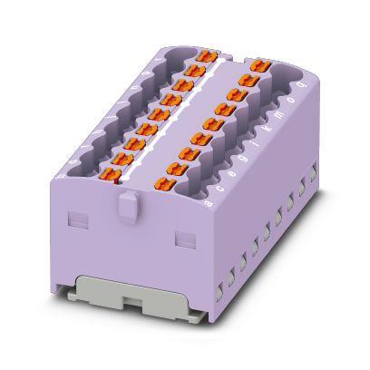 PHOENIX CONTACT 3002899 | Verteilerblock