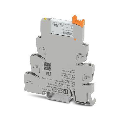 PHOENIX CONTACT 2966320 | Relaismodul